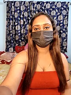 Cute-lusi online show from March 20, 2026, 6:42 pm