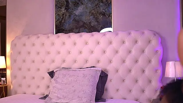 Snapshot of BellaNoirre chatting on June 12, 2026, 6:38 pm BellaNoirre online show from June 12, 2026, 6:38 pm