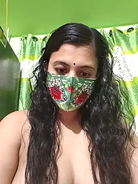 Hot-Rimi01 online show from November 21, 2025, 8:57 am