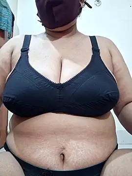 Hot-Rimi01 online show from December 17, 2025, 6:46 pm