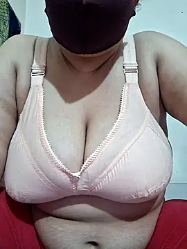 Snapshot of Hot-Rimi01 chatting on April 19, 2026, 5:25 pm Hot-Rimi01 online show from April 19, 2026, 5:25 pm