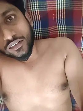 Snapshot of Satyachowdary199623 chatting on February 17, 2026, 4:59 pm Satyachowdary199623 online show from February 17, 2026, 4:59 pm