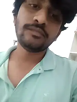 Snapshot of Satyachowdary199623 chatting on October 29, 2025, 3:44 pm Satyachowdary199623 online show from October 29, 2025, 3:44 pm