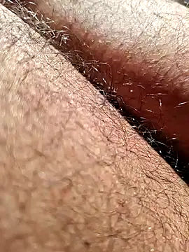 Snapshot of Satyachowdary199623 chatting on September 20, 2025, 1:43 am Satyachowdary199623 online show from September 20, 2025, 1:43 am