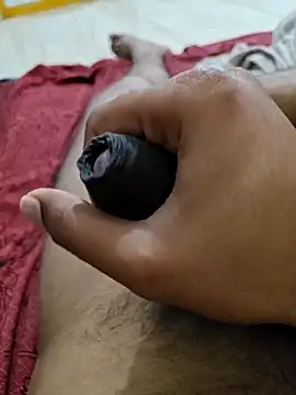 Snapshot of Satyachowdary199623 chatting on October 28, 2025, 4:06 pm Satyachowdary199623 online show from October 28, 2025, 4:06 pm