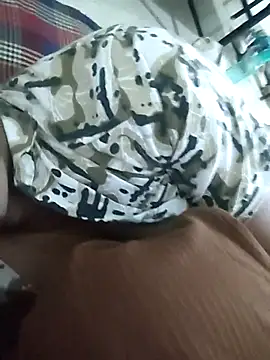 Snapshot of Satyachowdary199623 chatting on February 28, 2026, 2:28 pm Satyachowdary199623 online show from February 28, 2026, 2:28 pm