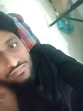 Snapshot of Satyachowdary199623 chatting on February 11, 2026, 2:06 pm Satyachowdary199623 online show from February 11, 2026, 2:06 pm