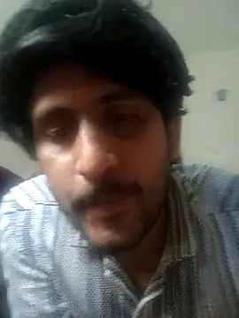 Snapshot of Satyachowdary199623 chatting on November 2, 2025, 9:03 am Satyachowdary199623 online show from November 2, 2025, 9:03 am