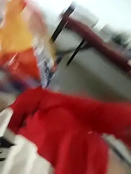 Snapshot of Satyachowdary199623 chatting on November 9, 2025, 12:03 am Satyachowdary199623 online show from November 9, 2025, 12:03 am