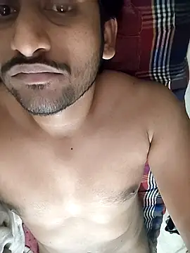 Snapshot of Satyachowdary199623 chatting on October 25, 2025, 5:13 pm Satyachowdary199623 online show from October 25, 2025, 5:13 pm