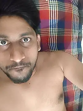 Snapshot of Satyachowdary199623 chatting on January 6, 2026, 5:17 pm Satyachowdary199623 online show from January 6, 2026, 5:17 pm