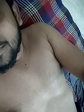 Snapshot of Satyachowdary199623 chatting on February 12, 2026, 4:51 pm Satyachowdary199623 online show from February 12, 2026, 4:51 pm