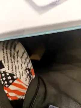 hotboy43339 online show from November 25, 2025, 6:03 am