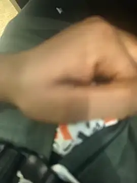 Snapshot of hotboy43339 chatting on December 23, 2025, 9:41 am hotboy43339 online show from December 23, 2025, 9:41 am