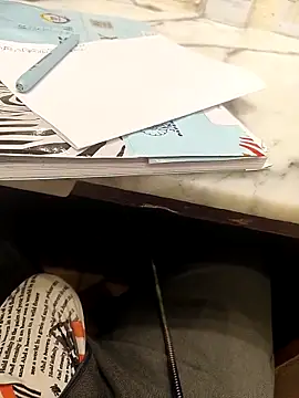 Snapshot of hotboy43339 chatting on February 13, 2026, 3:39 am hotboy43339 online show from February 13, 2026, 3:39 am