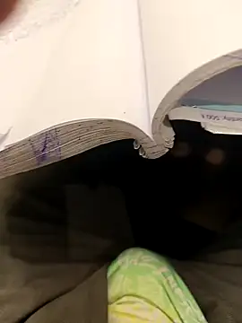 Snapshot of hotboy43339 chatting on February 3, 2026, 6:51 am hotboy43339 online show from February 3, 2026, 6:51 am