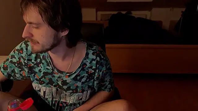 Bez3ybik online show from February 24, 2026, 11:38 pm