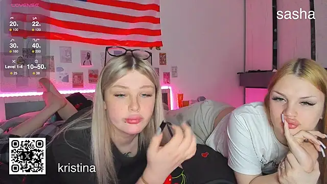 myrzilka online show from November 27, 2025, 12:49 pm