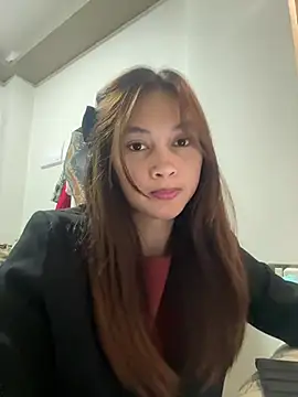 LanySylvia online show from January 16, 2026, 5:55 am