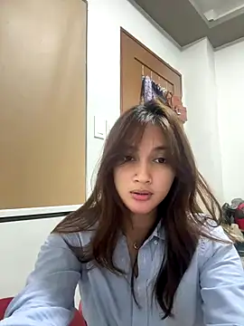 Snapshot of LanySylvia chatting on October 20, 2025, 3:01 pm LanySylvia online show from October 20, 2025, 3:01 pm