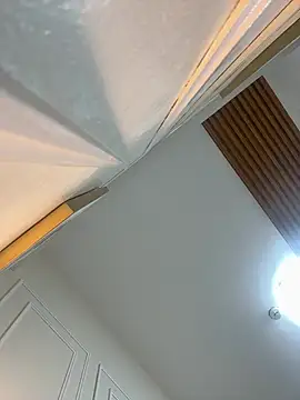 LanySylvia online show from January 13, 2026, 2:10 pm