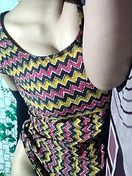 pihu099 online show from April 3, 2026, 11:11 pm