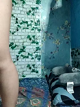 pihu099 online show from March 7, 2026, 2:33 pm