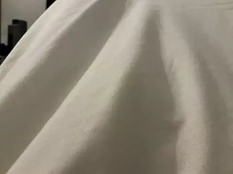 Snapshot of HugeLoadsIncomming chatting on November 14, 2025, 11:08 pm HugeLoadsIncomming online show from November 14, 2025, 11:08 pm