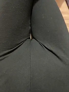 Miyaakohaana online show from January 31, 2026, 9:24 pm