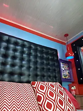 damian bull online show from February 17, 2026, 1:52 pm