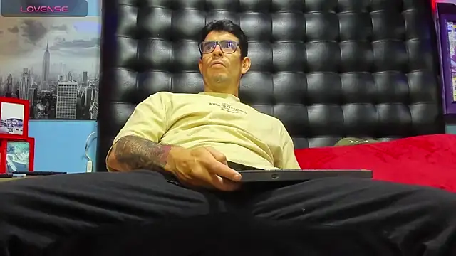 damian bull online show from March 9, 2026, 12:41 pm