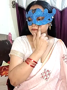 MEERAcle online show from February 26, 2026, 3:56 pm