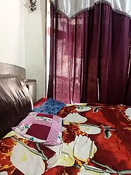 MEERAcle online show from March 7, 2026, 4:30 am