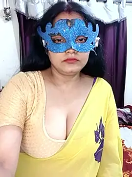 MEERAcle online show from March 4, 2026, 5:42 pm