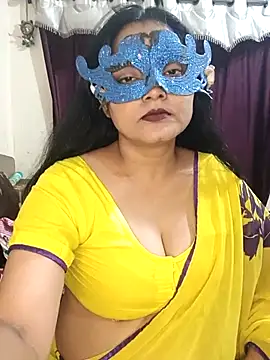 MEERAcle online show from March 24, 2026, 3:45 pm