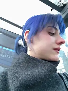 Only April online show from March 24, 2026, 4:34 am