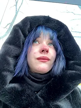 Snapshot of Only_April chatting on January 11, 2026, 9:05 am Only April online show from January 11, 2026, 9:05 am