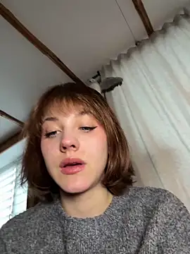 Snapshot of Only_April chatting on December 23, 2025, 10:36 am Only April online show from December 23, 2025, 10:36 am