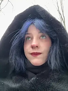 Snapshot of Only_April chatting on February 11, 2026, 6:57 am Only April online show from February 11, 2026, 6:57 am