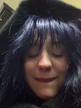 Snapshot of Only_April chatting on February 21, 2026, 4:14 am Only April online show from February 21, 2026, 4:14 am