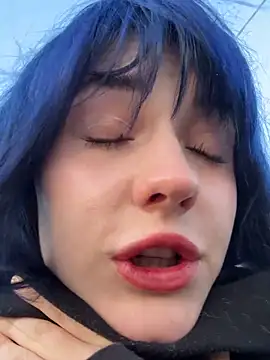 Only April online show from March 13, 2026, 4:28 am