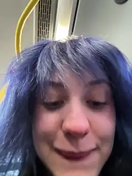 Snapshot of Only_April chatting on February 26, 2026, 5:18 am Only April online show from February 26, 2026, 5:18 am