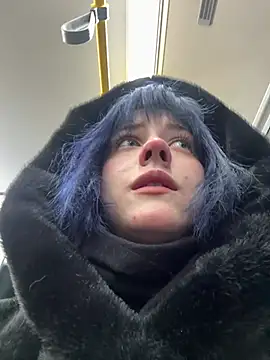 Snapshot of Only_April chatting on January 12, 2026, 6:53 am Only April online show from January 12, 2026, 6:53 am