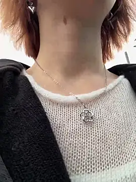 Snapshot of Only_April chatting on October 4, 2025, 1:23 pm Only April online show from October 4, 2025, 1:23 pm