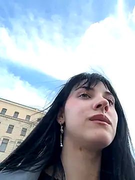 Snapshot of Only_April chatting on September 17, 2025, 2:19 pm Only April online show from September 17, 2025, 2:19 pm