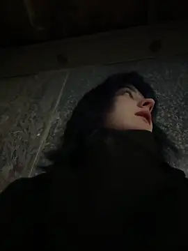 Snapshot of Only_April chatting on February 25, 2026, 4:12 am Only April online show from February 25, 2026, 4:12 am