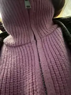 Snapshot of Only_April chatting on November 21, 2025, 12:59 pm Only April online show from November 21, 2025, 12:59 pm