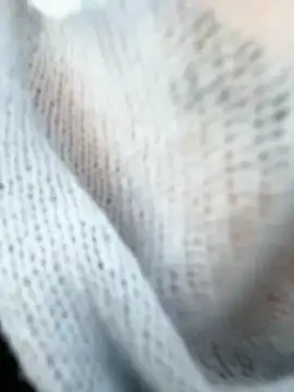 Only April online show from March 26, 2026, 4:44 am