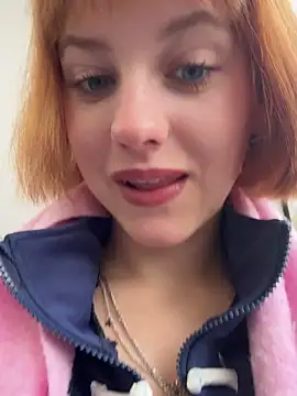 Snapshot of Only_April chatting on October 6, 2025, 10:38 am Only April online show from October 6, 2025, 10:38 am