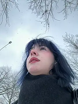 Snapshot of Only_April chatting on February 10, 2026, 8:02 am Only April online show from February 10, 2026, 8:02 am